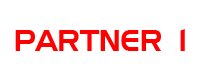 partner